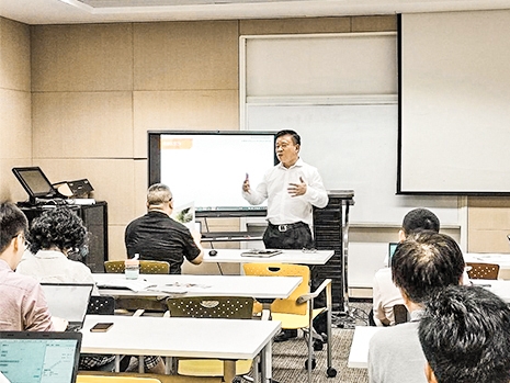 海藻膳食纤维上市发布会