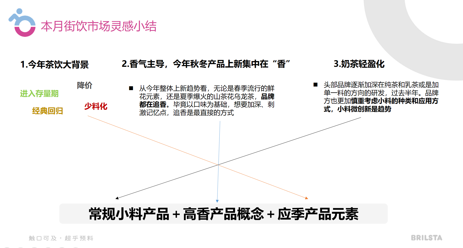 微信截图_20221012102605.png