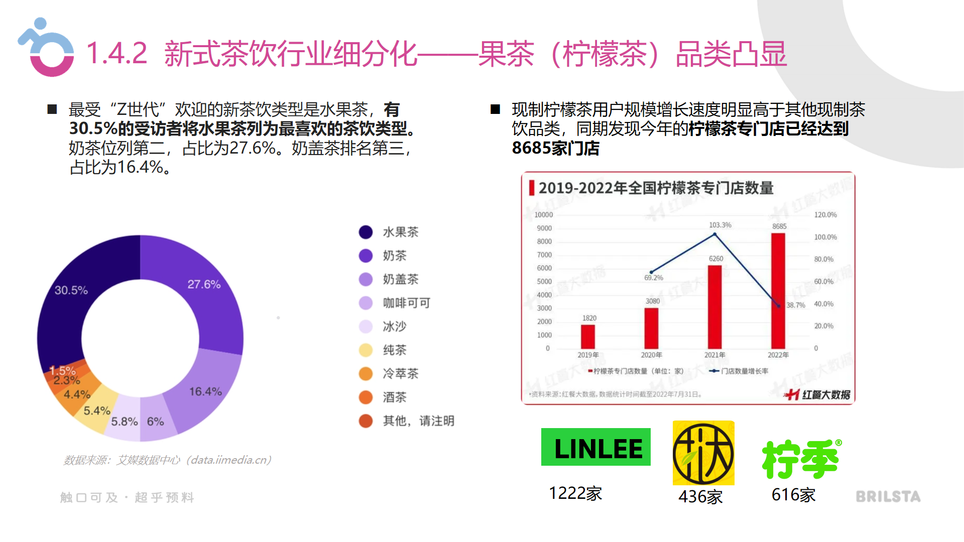 微信截图_20221228094821.png