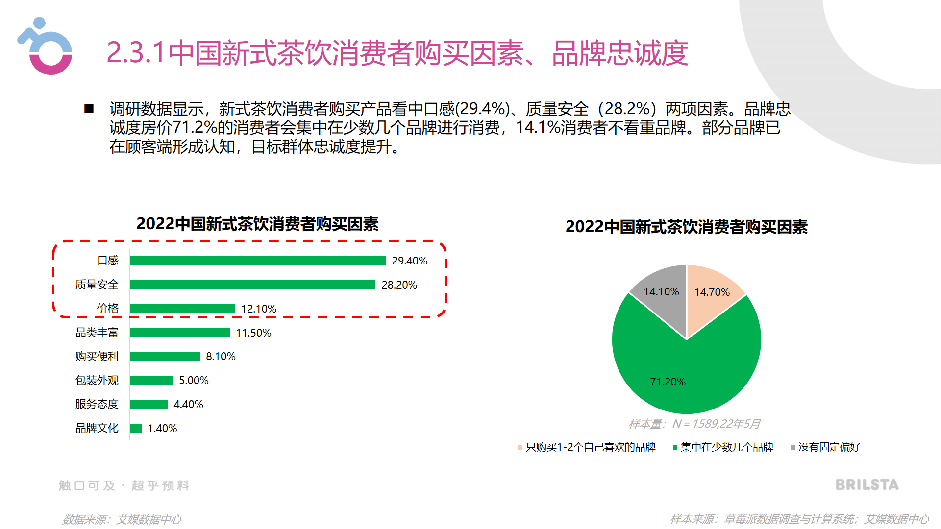 微信截图_20221228101207.png