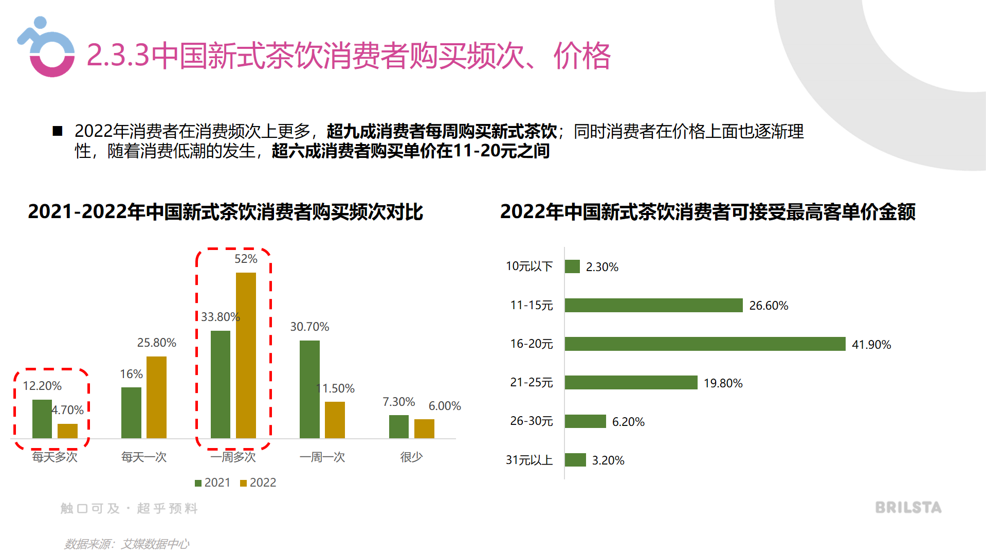 微信截图_20221228102241.png