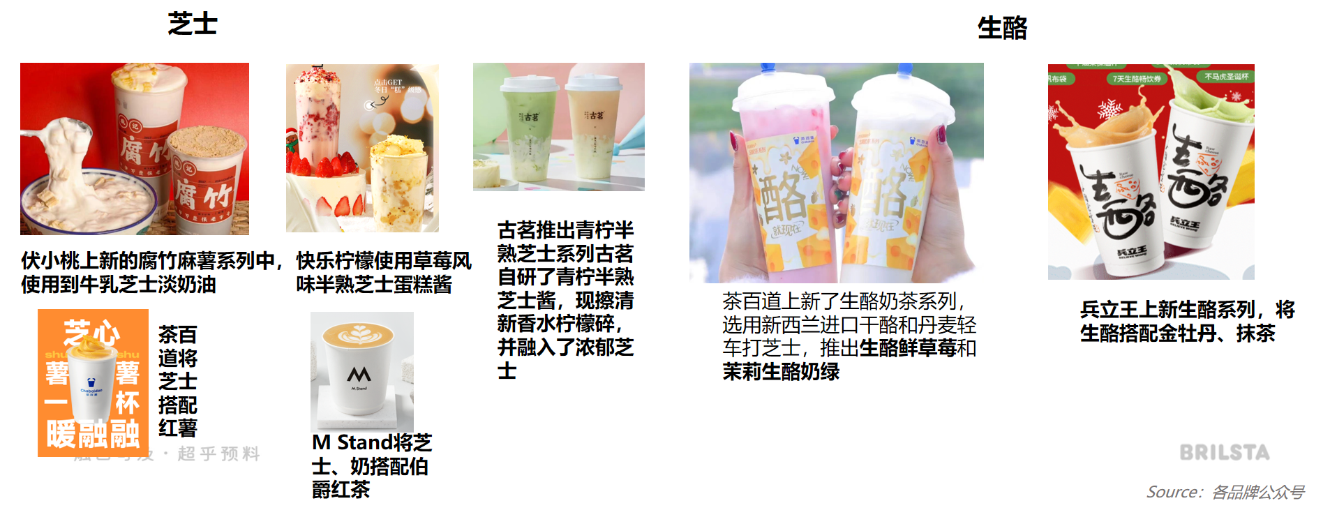 微信截图_20230113112639.png